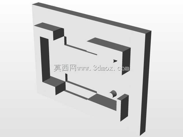 Technologyman00 的 2018 年夏季 CAD