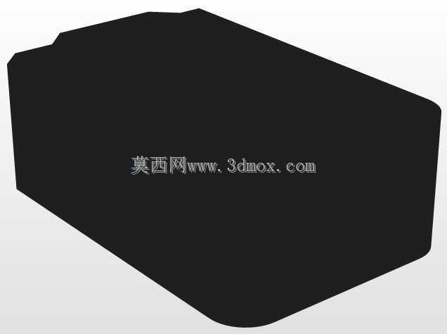 Technologyman00 的 2018 年夏季 CAD