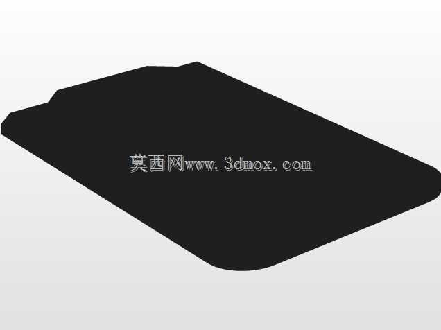 Technologyman00 的 2018 年夏季 CAD
