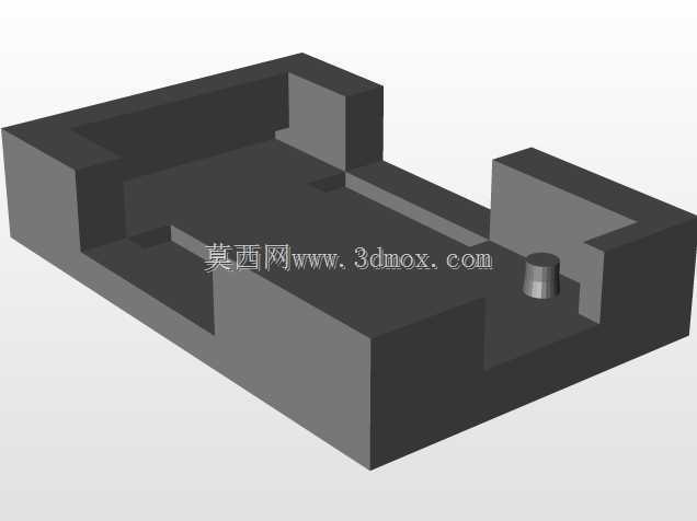 Technologyman00 的 2018 年夏季 CAD