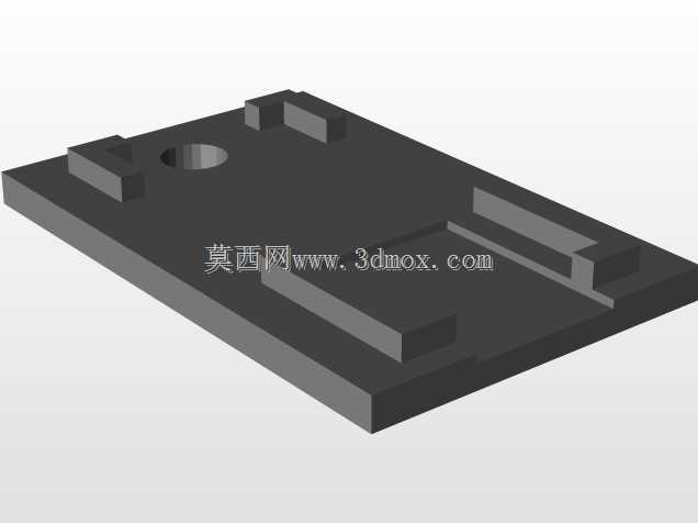 Technologyman00 的 2018 年夏季 CAD
