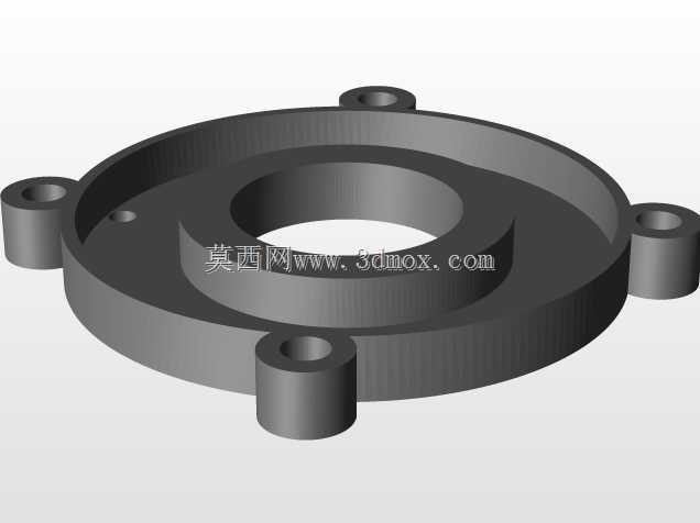 Technologyman00 的 2018 年夏季 CAD