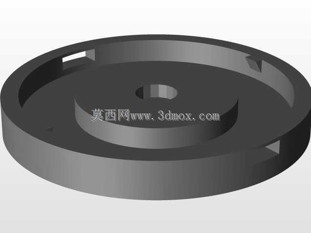Technologyman00 的 2018 年夏季 CAD