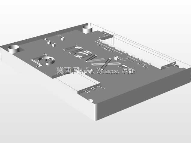 Technologyman00 的 2018 年夏季 CAD