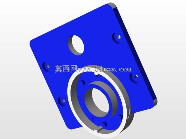 Technologyman00 的 2018 年夏季 CAD