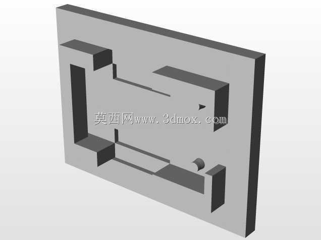 Technologyman00 的 2018 年夏季 CAD