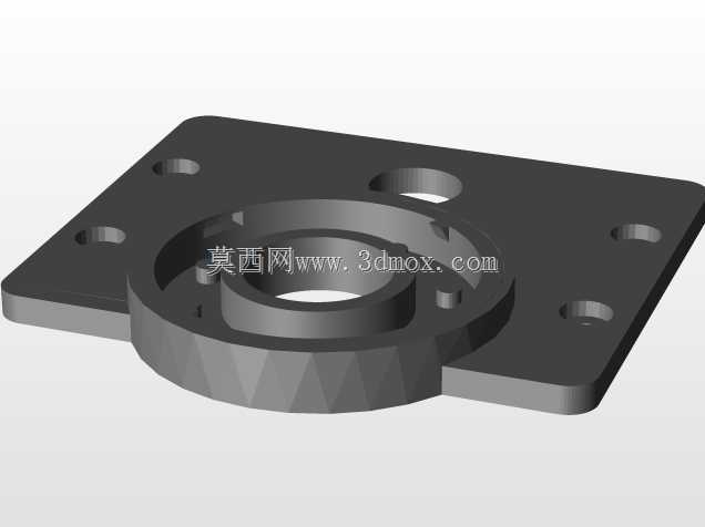 Technologyman00 的 2018 年夏季 CAD