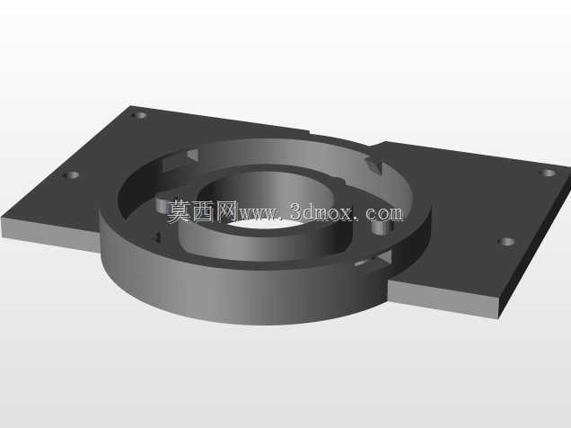 Technologyman00 的 2018 年夏季 CAD