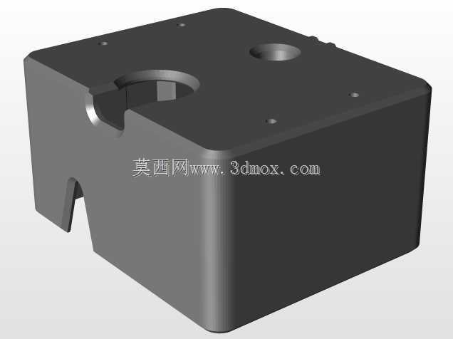 Technologyman00 的 2018 年夏季 CAD