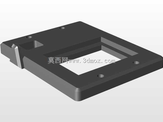 Technologyman00 的 2018 年夏季 CAD