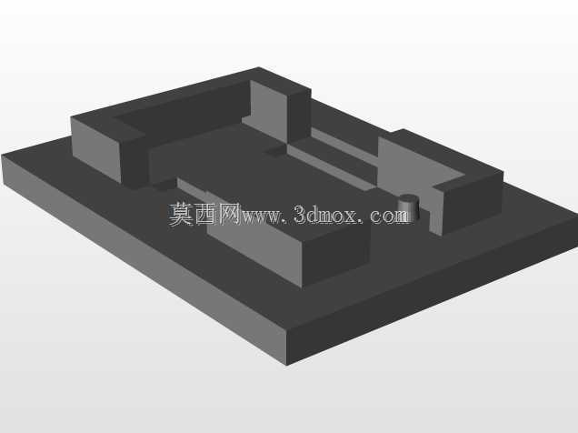 Technologyman00 的 2018 年夏季 CAD