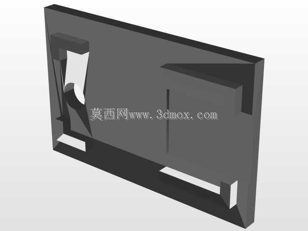 Technologyman00 的 2018 年夏季 CAD
