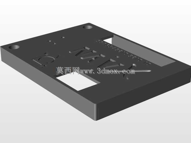 Technologyman00 的 2018 年夏季 CAD