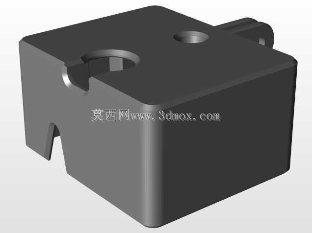 Technologyman00 的 2018 年夏季 CAD