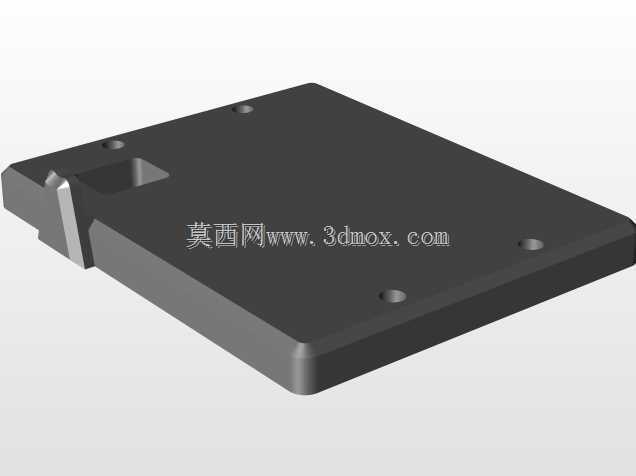 Technologyman00 的 2018 年夏季 CAD