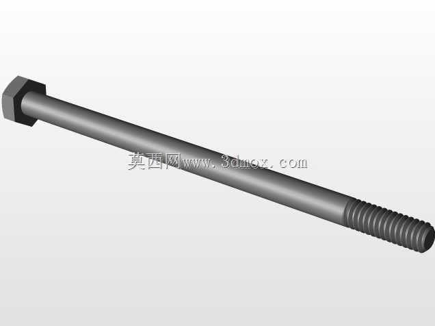 Technologyman00 的 2018 年夏季 CAD