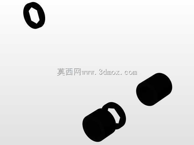 Technologyman00 的 2018 年夏季 CAD