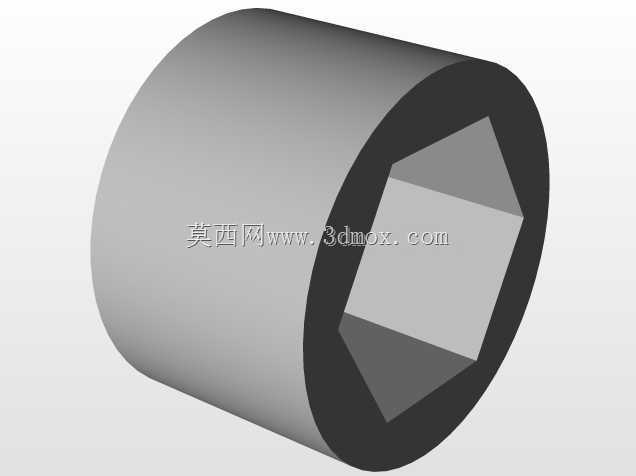 Technologyman00 的 2018 年夏季 CAD
