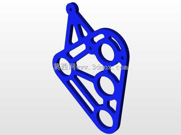 Technologyman00 的 2018 年夏季 CAD