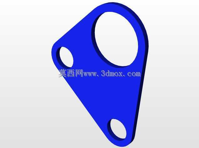 Technologyman00 的 2018 年夏季 CAD