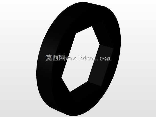 Technologyman00 的 2018 年夏季 CAD