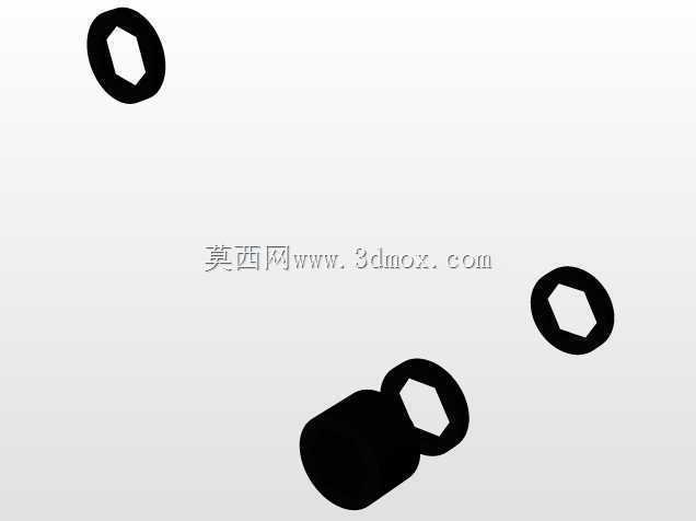 Technologyman00 的 2018 年夏季 CAD