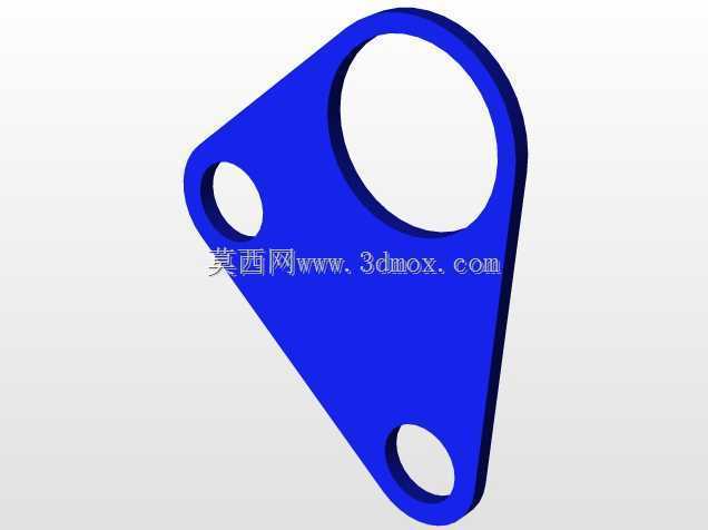 Technologyman00 的 2018 年夏季 CAD
