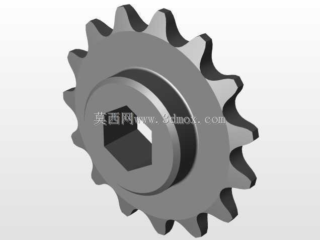 Technologyman00 的 2018 年夏季 CAD