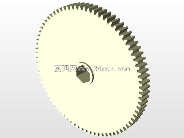 Technologyman00 的 2018 年夏季 CAD