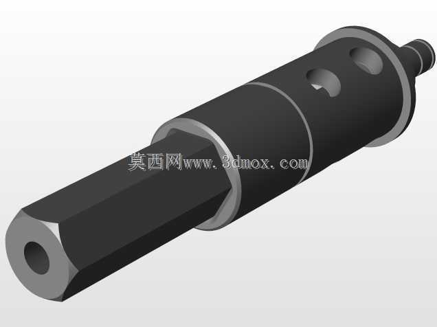 Technologyman00 的 2018 年夏季 CAD
