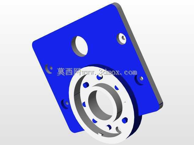 Technologyman00 的 2018 年夏季 CAD