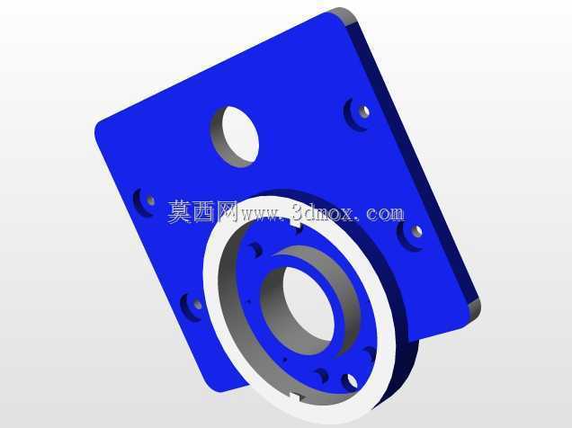 Technologyman00 的 2018 年夏季 CAD