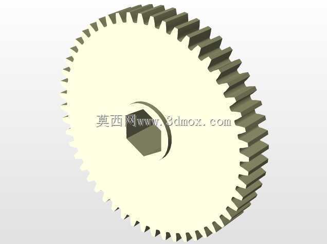 Technologyman00 的 2018 年夏季 CAD
