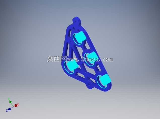 Technologyman00 的 2018 年夏季 CAD
