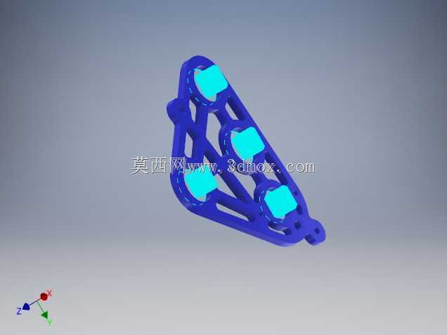 Technologyman00 的 2018 年夏季 CAD