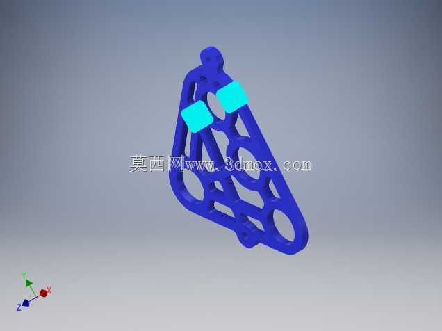 Technologyman00 的 2018 年夏季 CAD