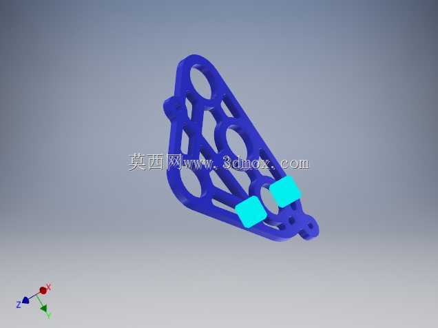 Technologyman00 的 2018 年夏季 CAD