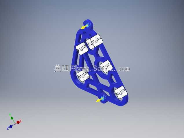 Technologyman00 的 2018 年夏季 CAD