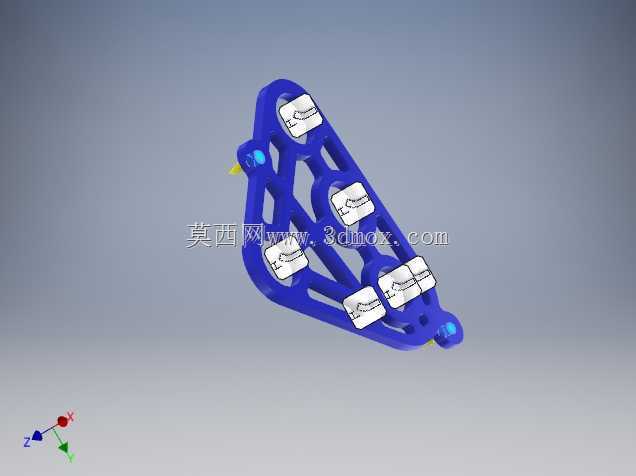 Technologyman00 的 2018 年夏季 CAD