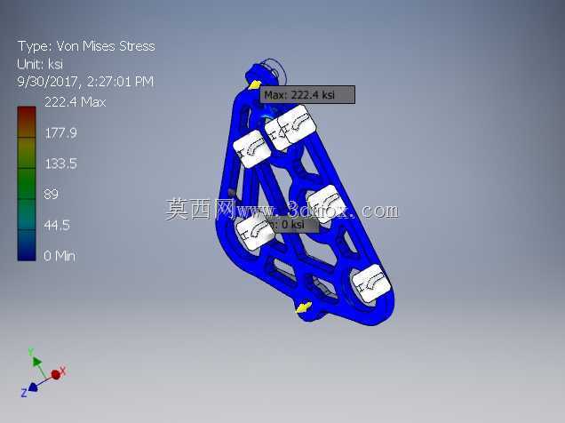 Technologyman00 的 2018 年夏季 CAD