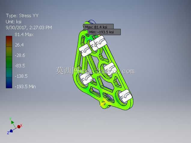 Technologyman00 的 2018 年夏季 CAD