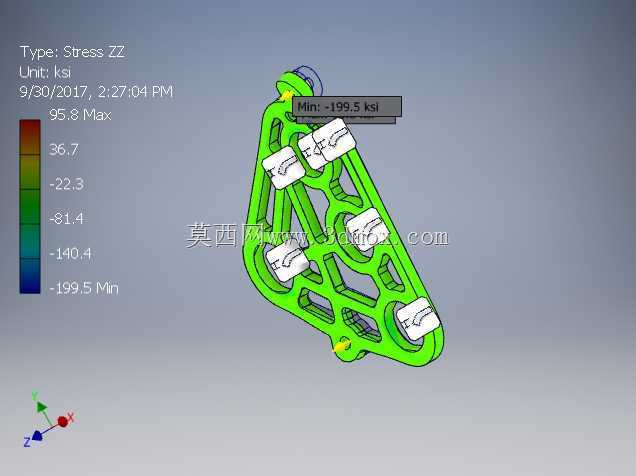 Technologyman00 的 2018 年夏季 CAD