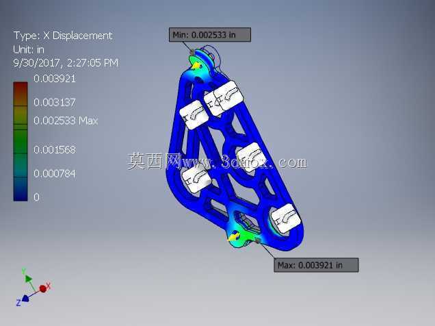 Technologyman00 的 2018 年夏季 CAD
