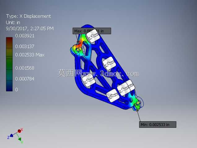 Technologyman00 的 2018 年夏季 CAD