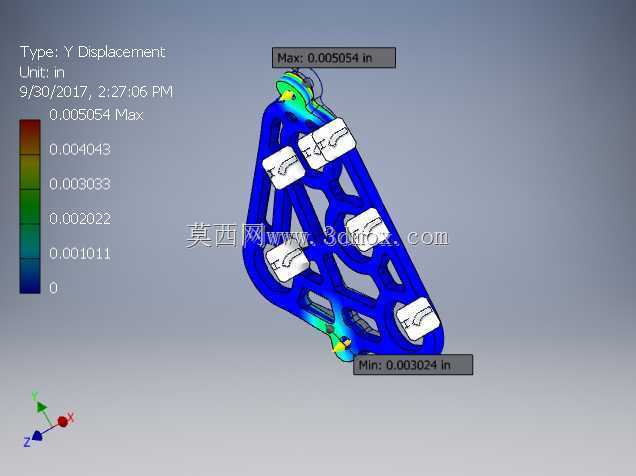 Technologyman00 的 2018 年夏季 CAD