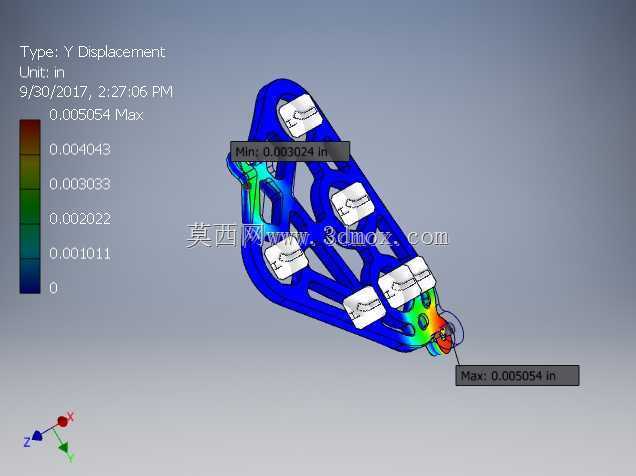 Technologyman00 的 2018 年夏季 CAD