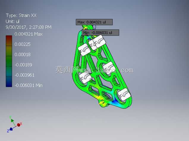 Technologyman00 的 2018 年夏季 CAD