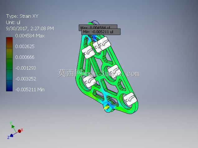 Technologyman00 的 2018 年夏季 CAD