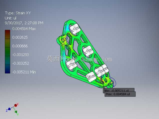 Technologyman00 的 2018 年夏季 CAD