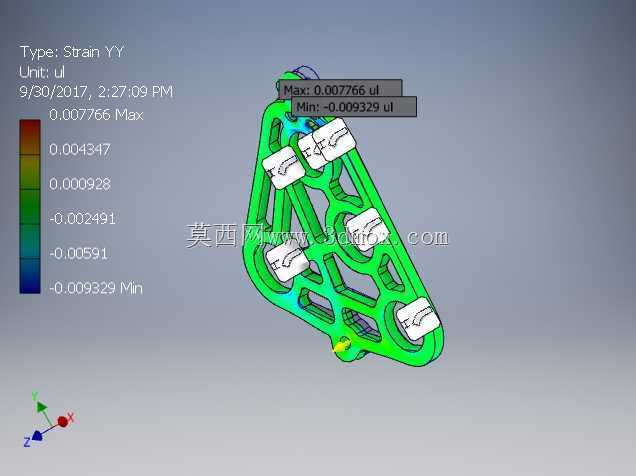 Technologyman00 的 2018 年夏季 CAD
